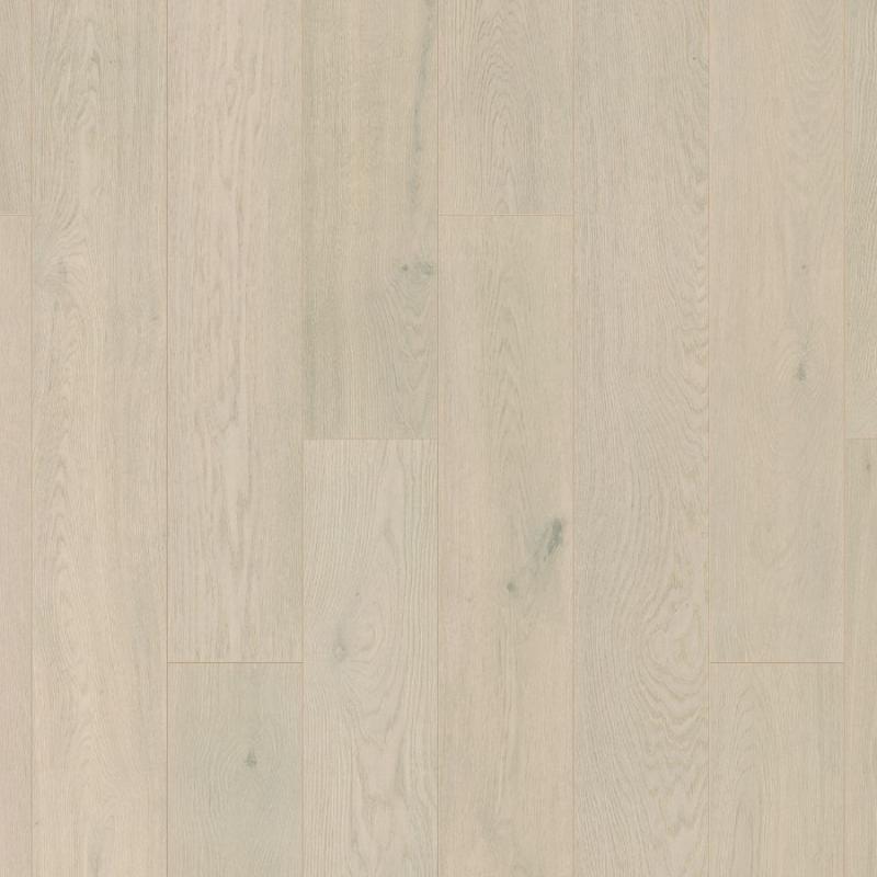 Mist Ethereal Oak, ET, 9 mm, Standard Plank