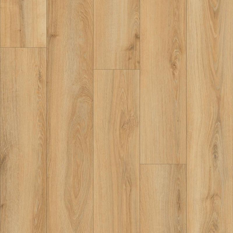 Beige Parioli Oak, MW, 8 mm, Standard Plank