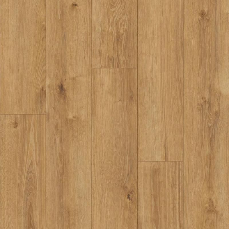 Old Camberwick Oak, MW, 8 mm, Standard Plank