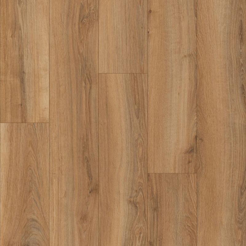 Tan Parioli Oak, MW, 8 mm, Standard Plank
