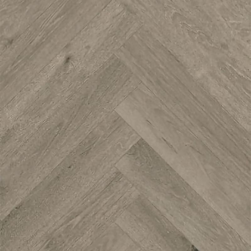 Greige Montanara Oak, MR, 6 mm, Herringbone