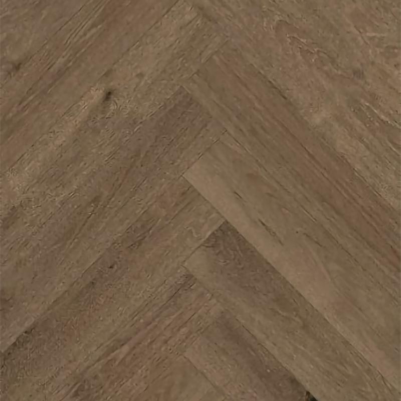 Tobacco Montanara Oak, MR, 6 mm, Herringbone