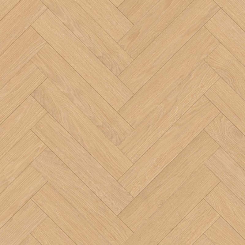 K843-Natural-Darcy-Oak-DY-9-mm-Long-Plank | Krono Original