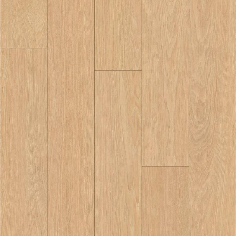 Natural Darcy Oak, DY, 12 mm, Standard Plank