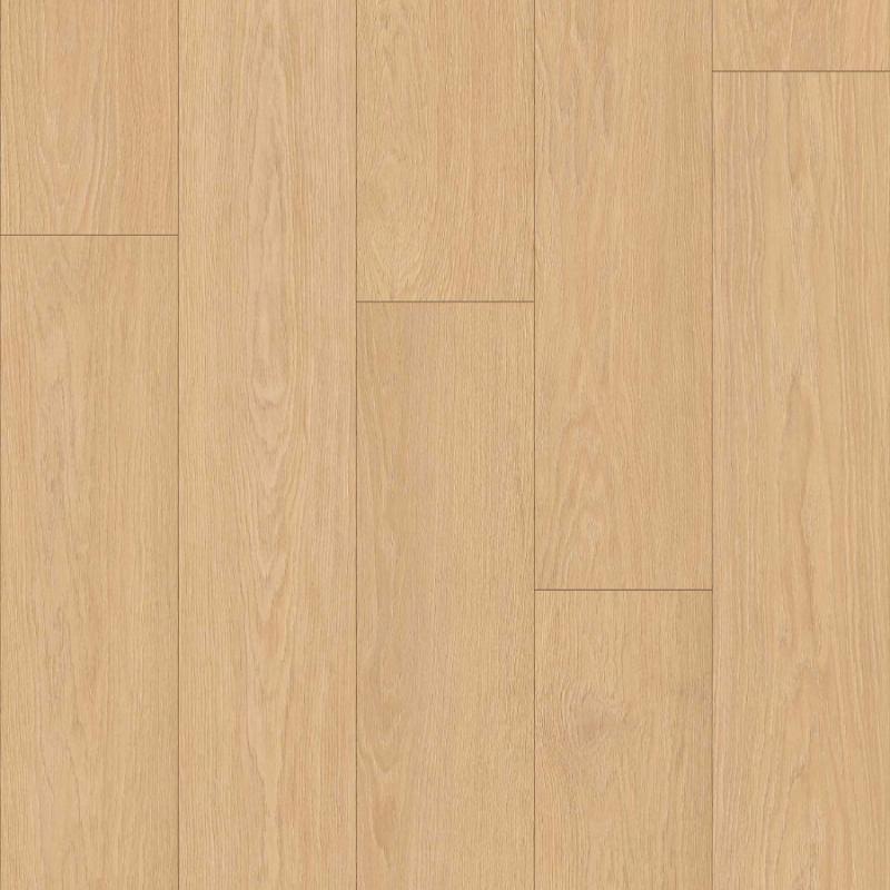 K843-Natural-Darcy-Oak-DY-9-mm-Long-Plank | Krono Original