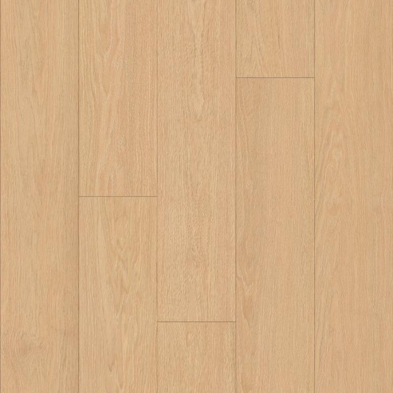 K843-Natural-Darcy-Oak-DY-8-mm-Standard-Plank | Krono Original
