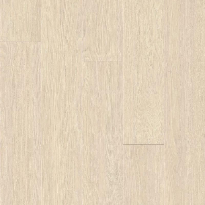 Cream Darcy Oak, DY, 8 mm, Standard Plank