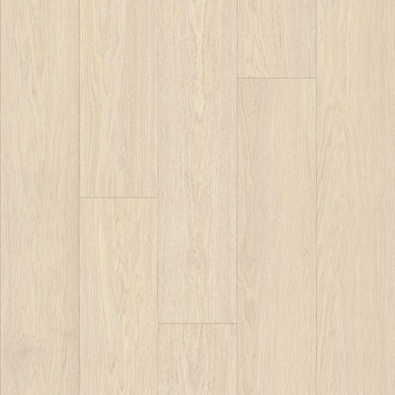 Cream Darcy Oak, DY, 8 mm, Long Plank