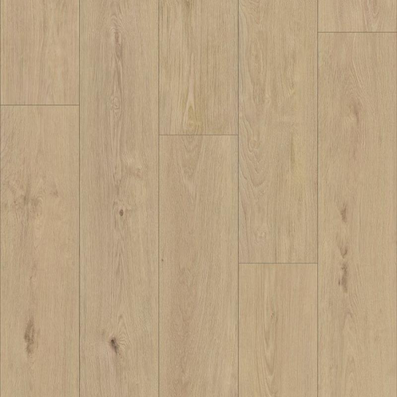 Blonde Montanara Oak, MR, 9 mm, Wide Plank