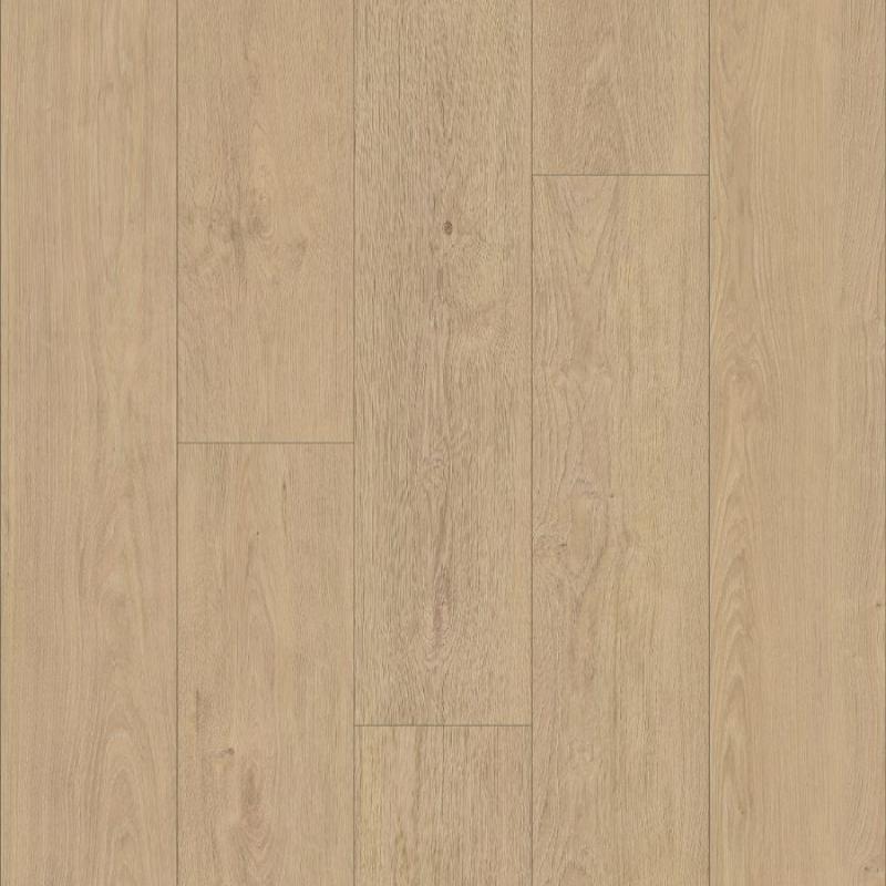 K847-Blonde-Montanara-Oak-MR-9-mm-Wide-Plank | Krono Original