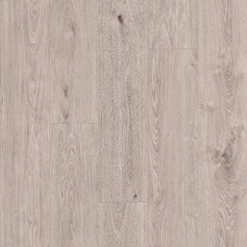 Aged Montanara Oak, MR, 8 mm, Long Plank
