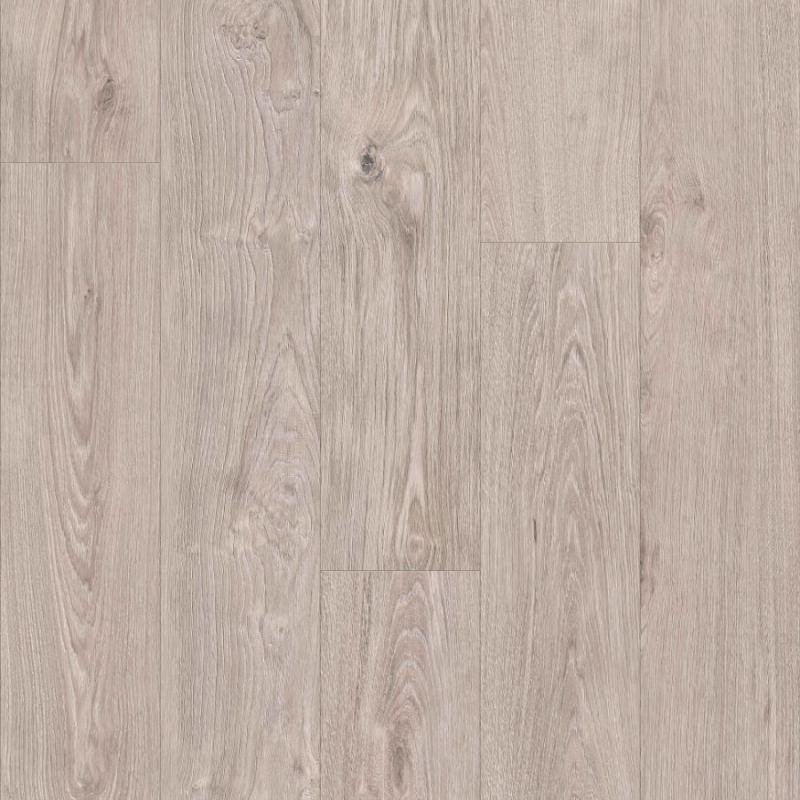 K848-Aged-Montanara-Oak-MR-8-mm-Long-Plank | Krono Original