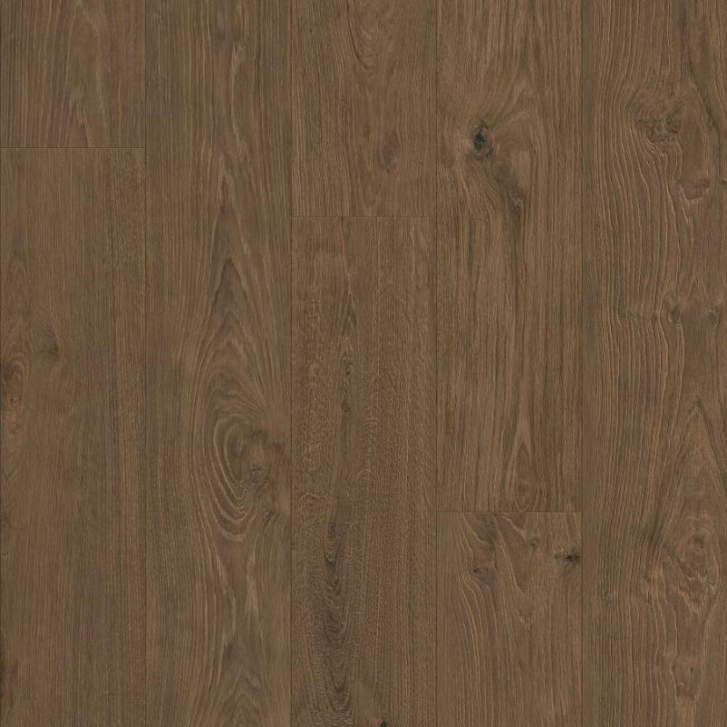 K849-Dark-Montanara-Oak-MR-8-mm-Long-Plank | Krono Original
