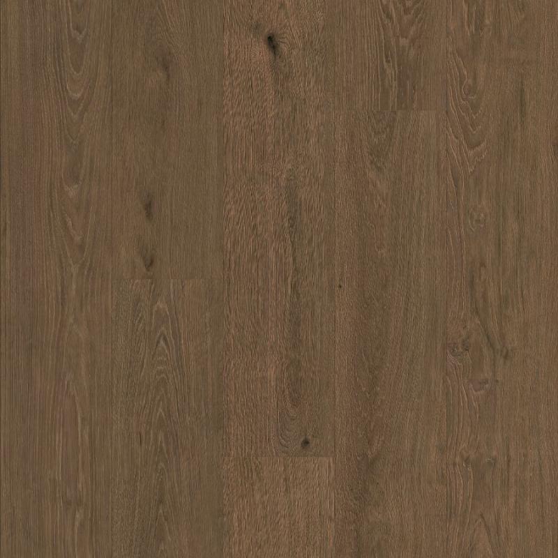 K849-Dark-Montanara-Oak-MR-9-mm-Herringbone | Krono Original