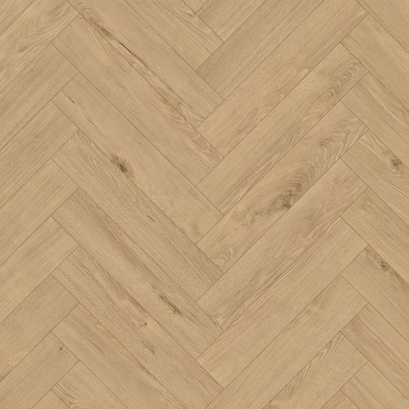 K850-Smoked-Montanara-Oak-MR-8-mm-Standard-Plank | Krono Original