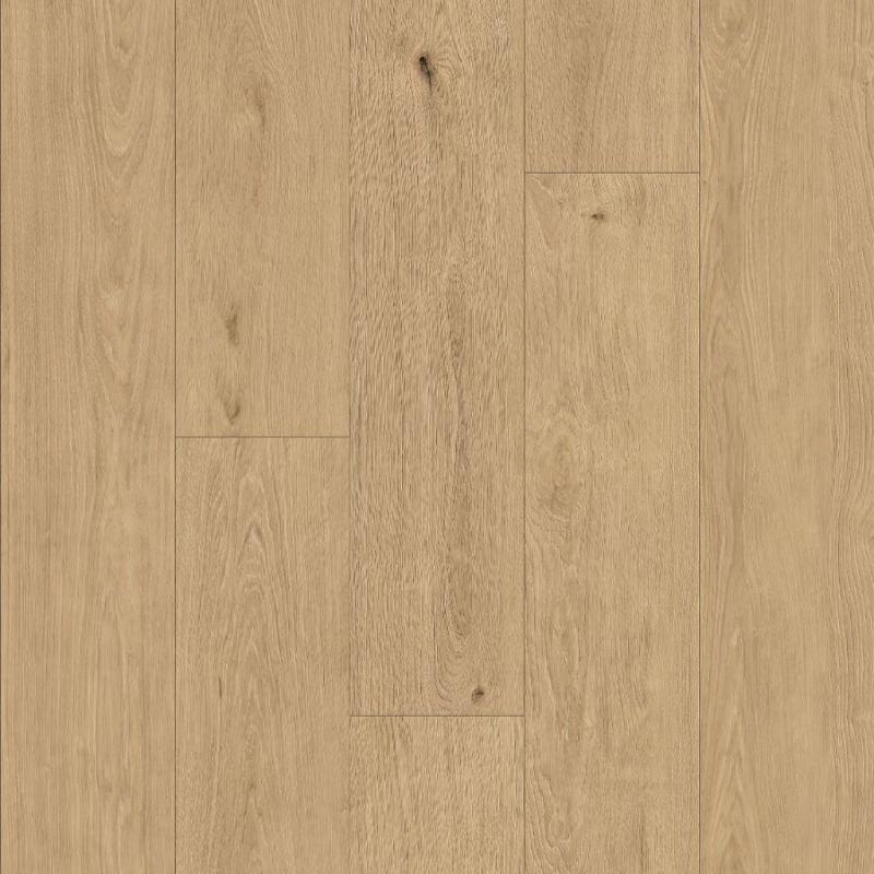 K850-Smoked-Montanara-Oak-MR-8-mm-Standard-Plank | Krono Original