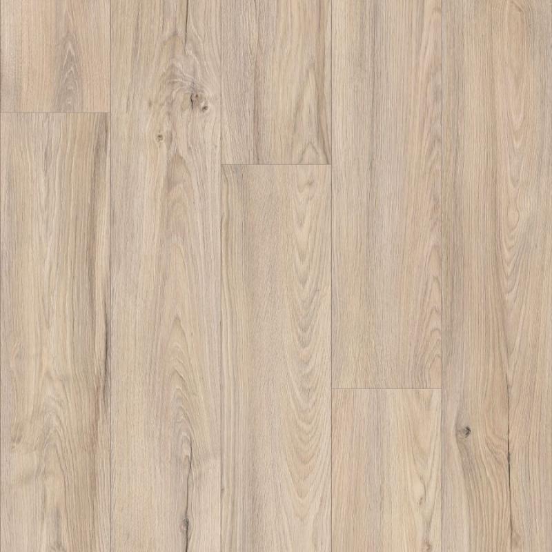 Vintage Ribera Oak, RR, 10 mm, Standard Plank
