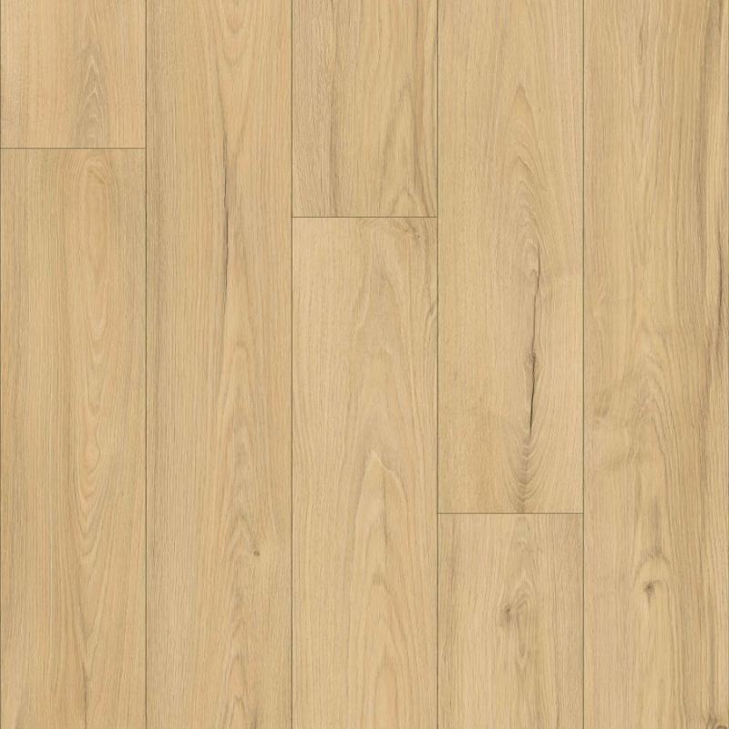 Honey Ribera Oak, RR, 10 mm, Standard Plank