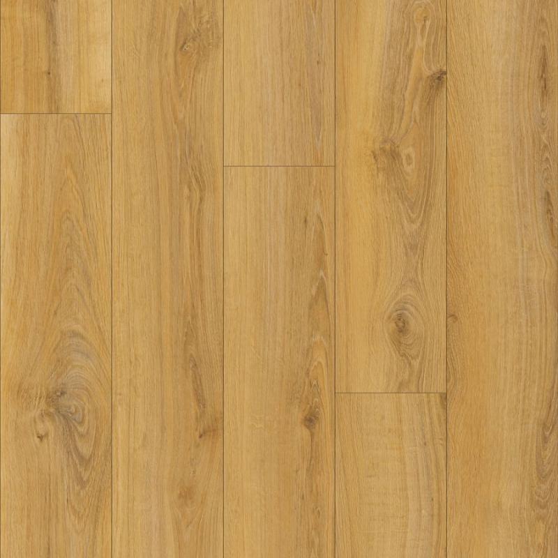 Antique Parioli Oak, MW, 8 mm, Standard Plank