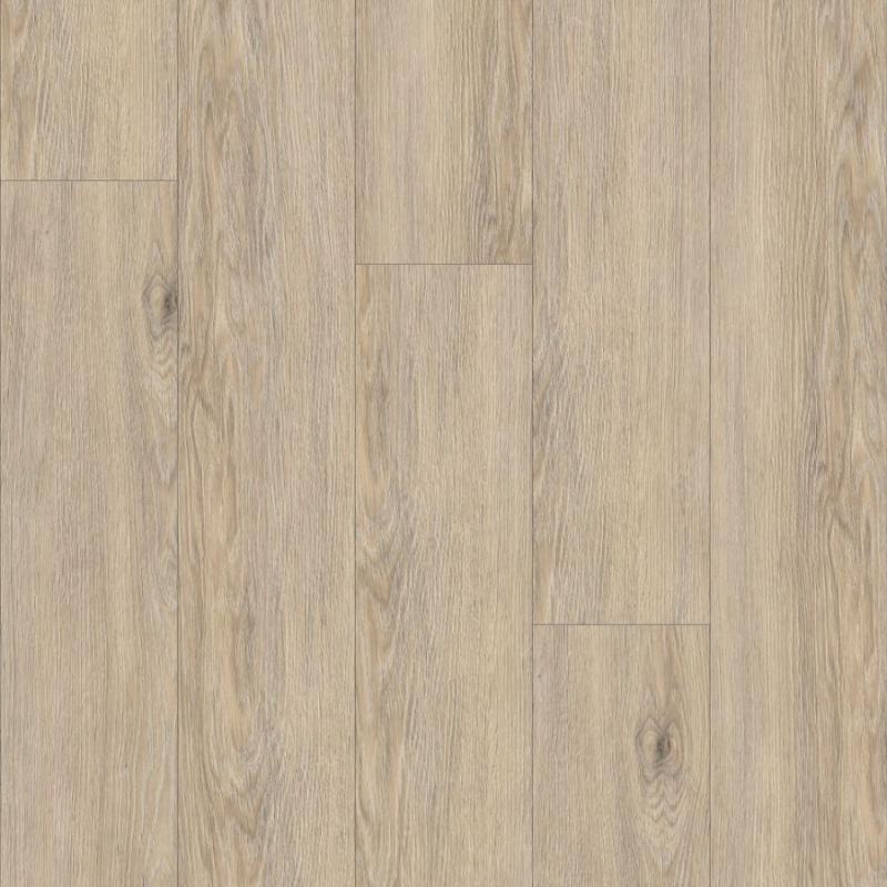 Greige Palais Oak, MW, 8 mm, Standard Plank