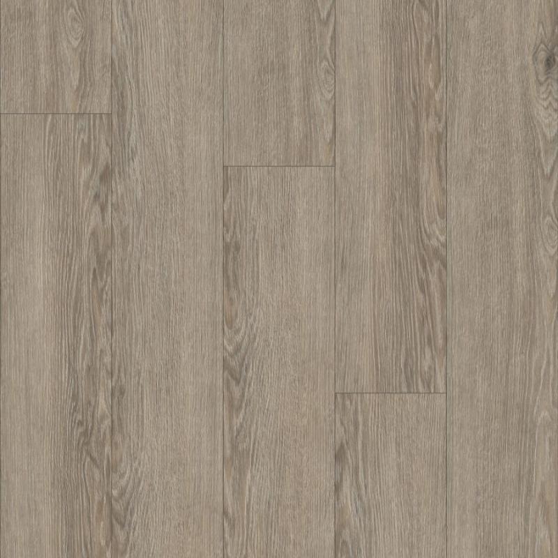 Grey Palais Oak, MW, 8 mm, Standard Plank