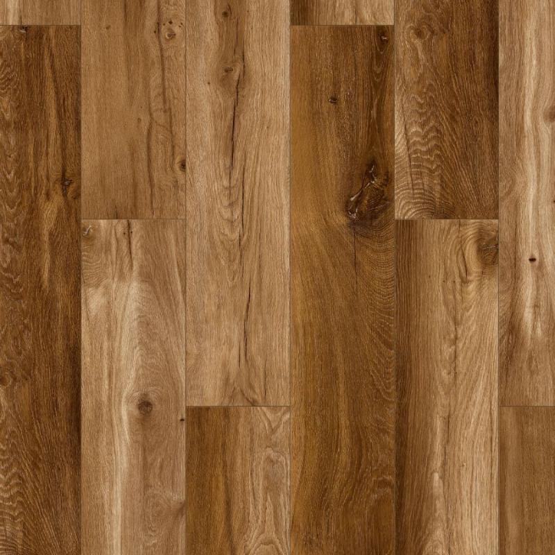 Rosefinch Oak, SO, 6 mm, Wide Plank