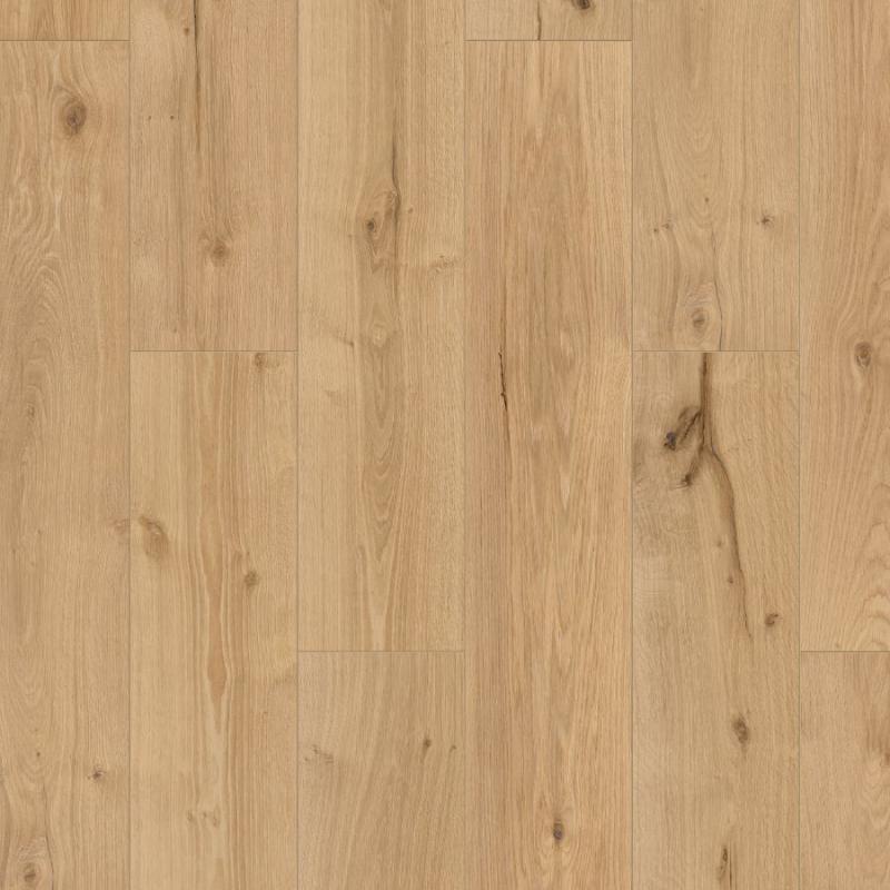 Cookie Villa Rica Oak, FN, 6 mm, Wide Plank