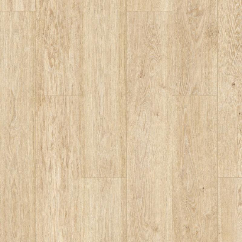 Honey Regis Oak, SE, 6 mm, Wide Plank