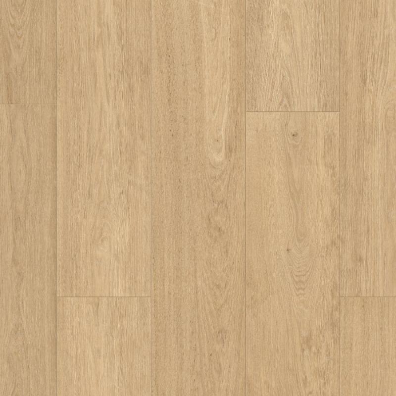 Seashell Regis Oak, SE, 6 mm, Long Plank