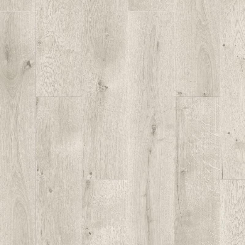 Pebble Richelieu Oak, MW, 6 mm, Wide Plank